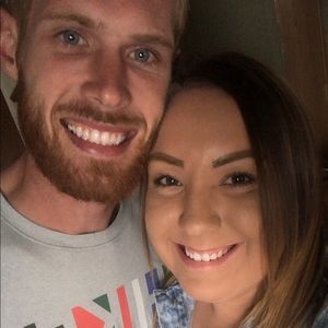 Meet your Posher, Kara